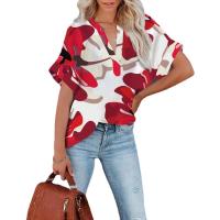 cms/erpbt/backend/web/uploads/erp/collection/images/Women clothes/XIDEWUA/EN710807/img_b/EN710807_img_b_5
